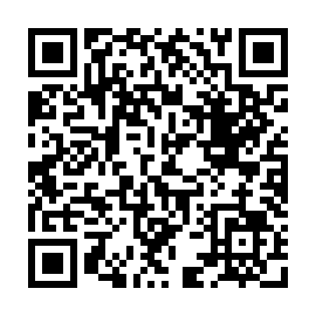 QR code for 8E1NL