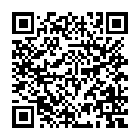 QR code for 8E1NY