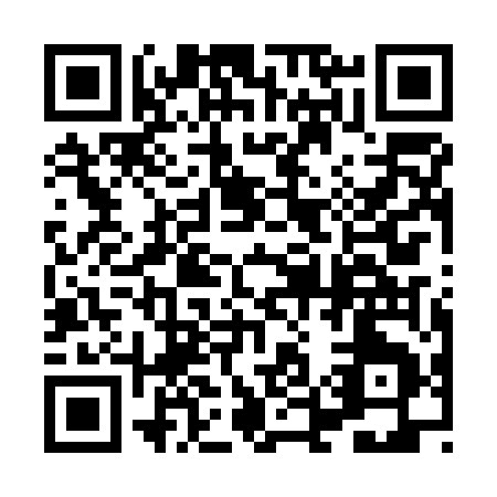QR code for 8E1OE