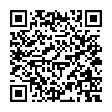 QR code for 8E1PS