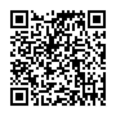 QR code for 8E1QN