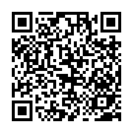 QR code for 8E1RB