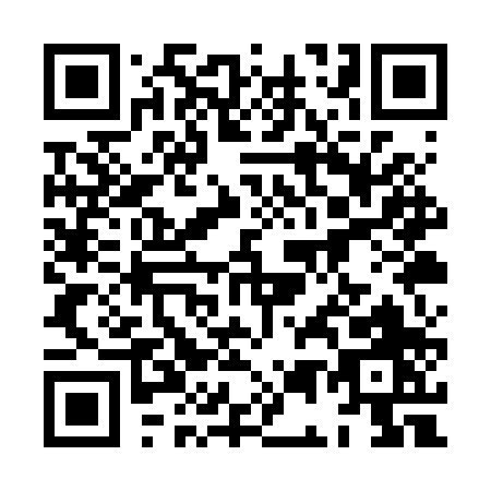 QR code for 8E1RP
