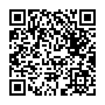 QR code for 8E1SL