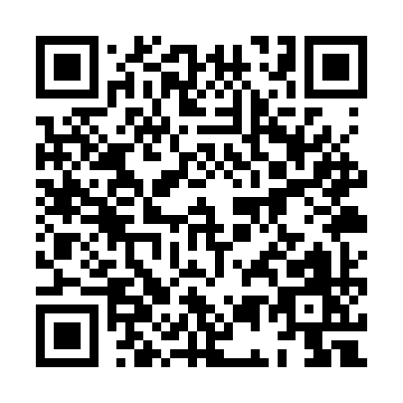 QR code for 8E1SY