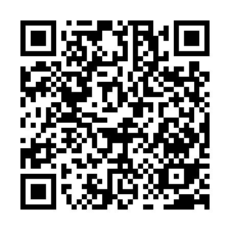 QR code for 8E1TS