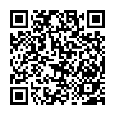 QR code for 8E1TW