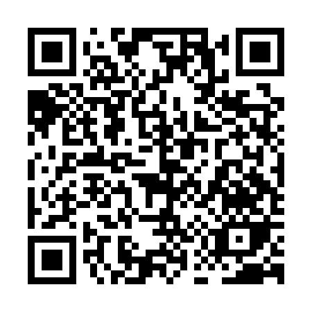 QR code for 8E2AR