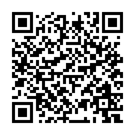 QR code for 8E2AS