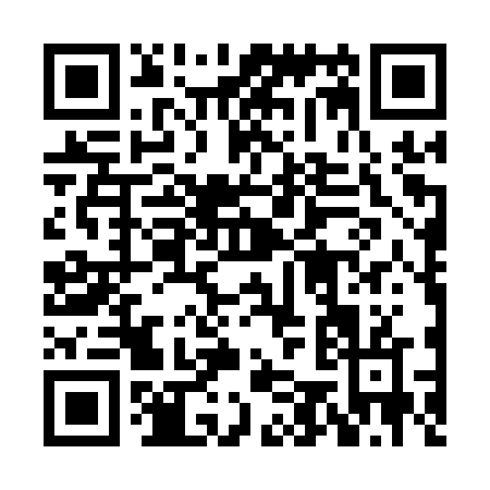 QR code for 8E2AV