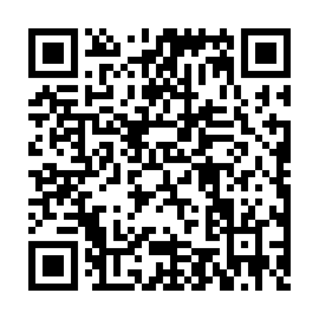 QR code for 8E2CL