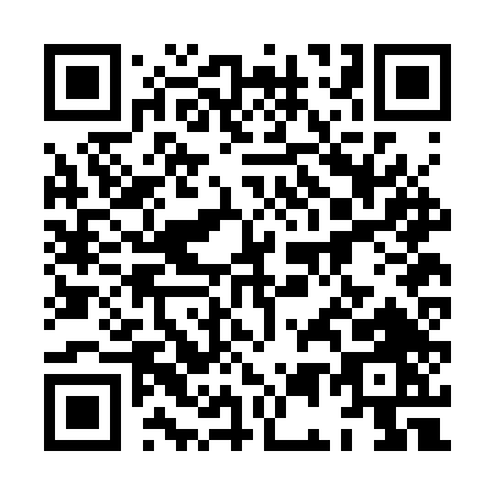 QR code for 8E2CT