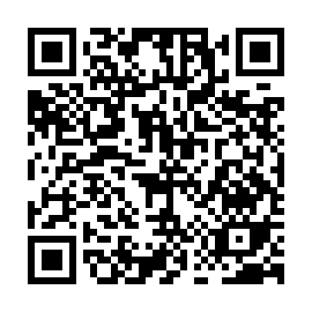 QR code for 8E2KC
