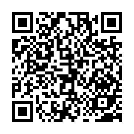QR code for 8E2NQ