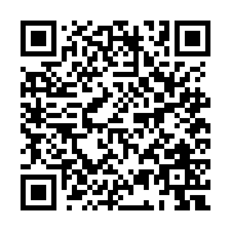 QR code for 8E2OG