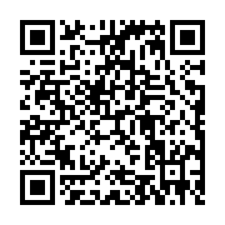 QR code for 8E2OY