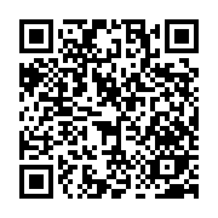 QR code for 8E2QB