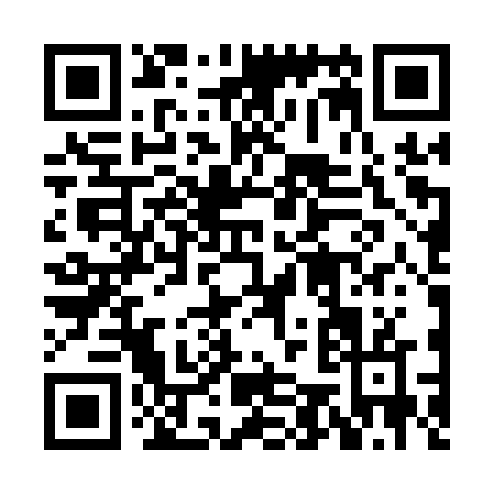 QR code for 8E2QV