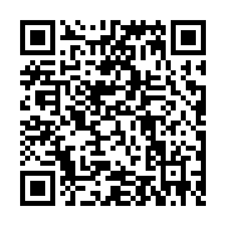QR code for 8E2SZ