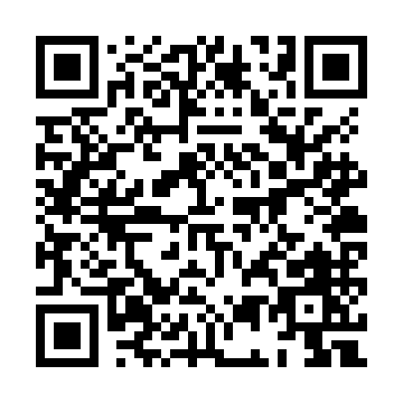 QR code for 8E2ZM