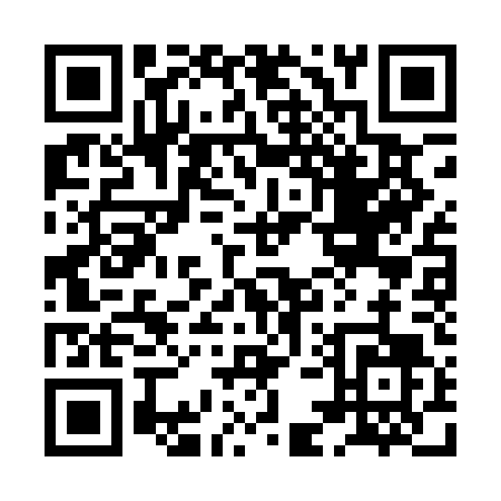 QR code for 8E3AD