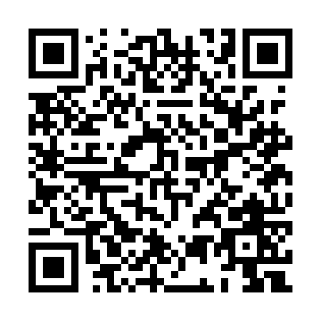 QR code for 8E3AO