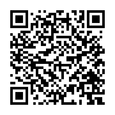 QR code for 8E3BT