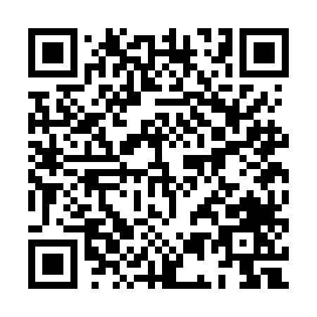 QR code for 8E3FL