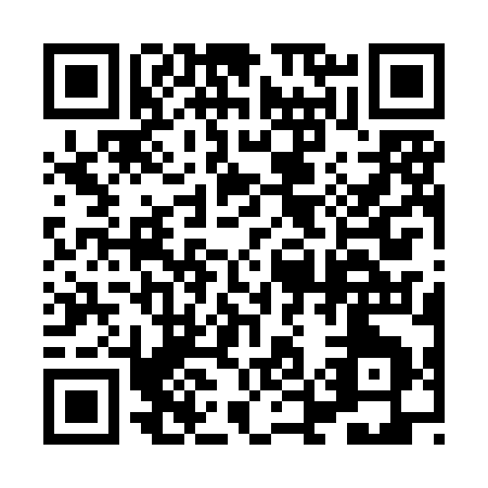 QR code for 8E3HK