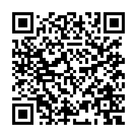 QR code for 8E3LG
