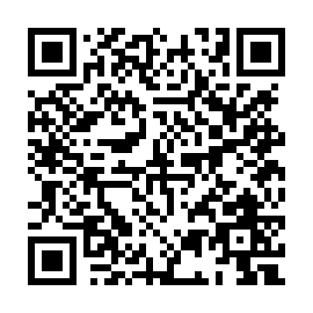 QR code for 8E3LW