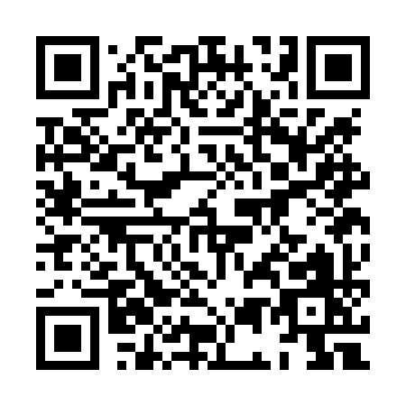 QR code for 8E3LY