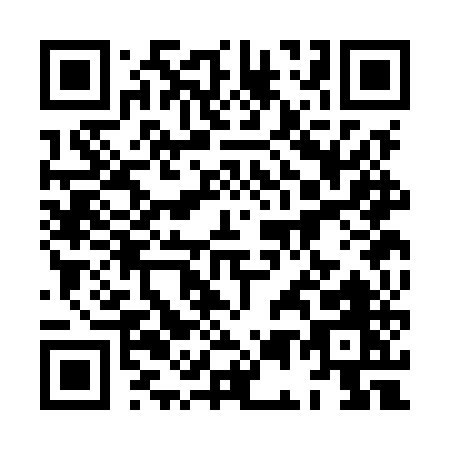 QR code for 8E3MU