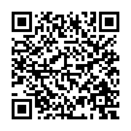 QR code for 8E3NB