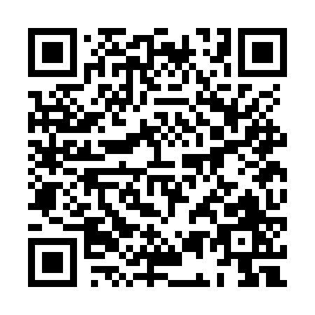 QR code for 8E3OZ