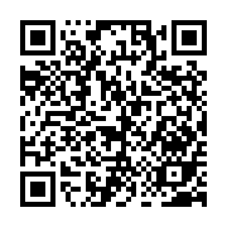 QR code for 8E3PQ
