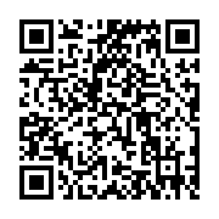 QR code for 8E3QF