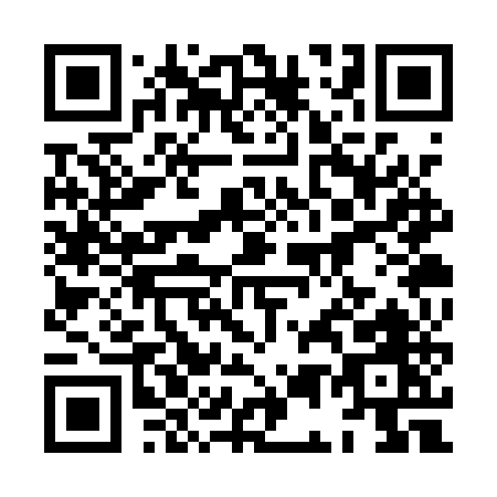 QR code for 8E3QU