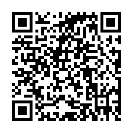 QR code for 8E3SM