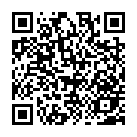 QR code for 8E3SP