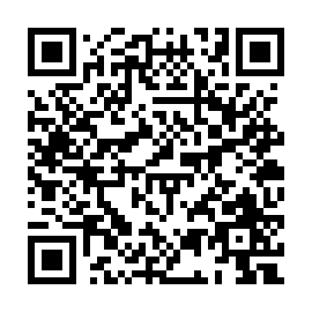 QR code for 8E3UZ