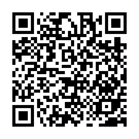 QR code for 8E3VA