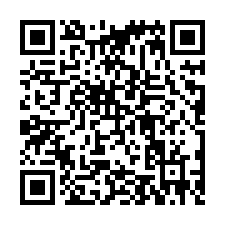 QR code for 8E3XV