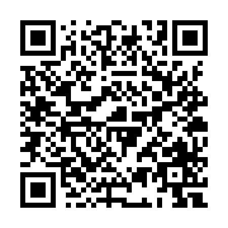 QR code for 8E3YX