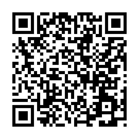 QR code for 8E4AR