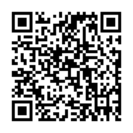 QR code for 8E4CM