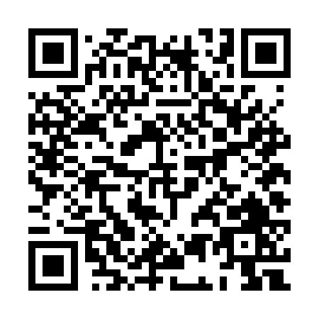 QR code for 8E4CV