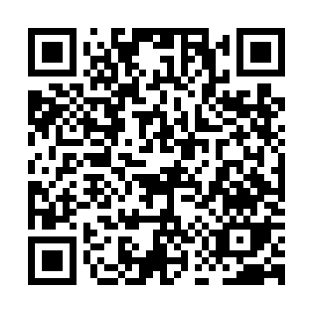 QR code for 8E4DK