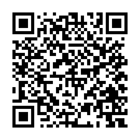 QR code for 8E4DV