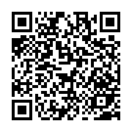 QR code for 8E4EP